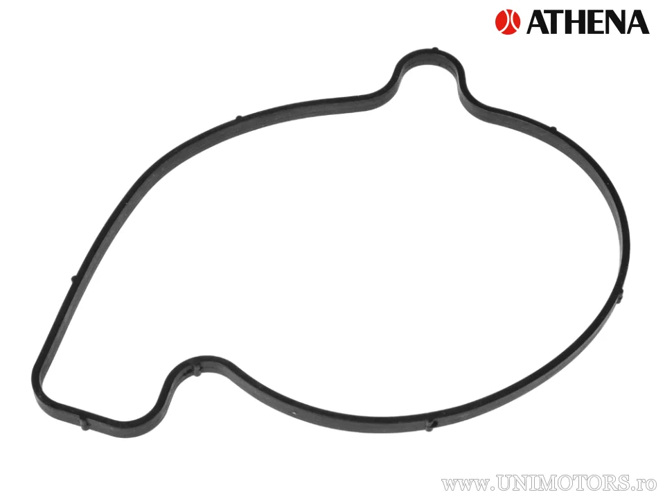 Uscușă garnitură capac pompă apă Athena, Can-Am 420651190 - Athena