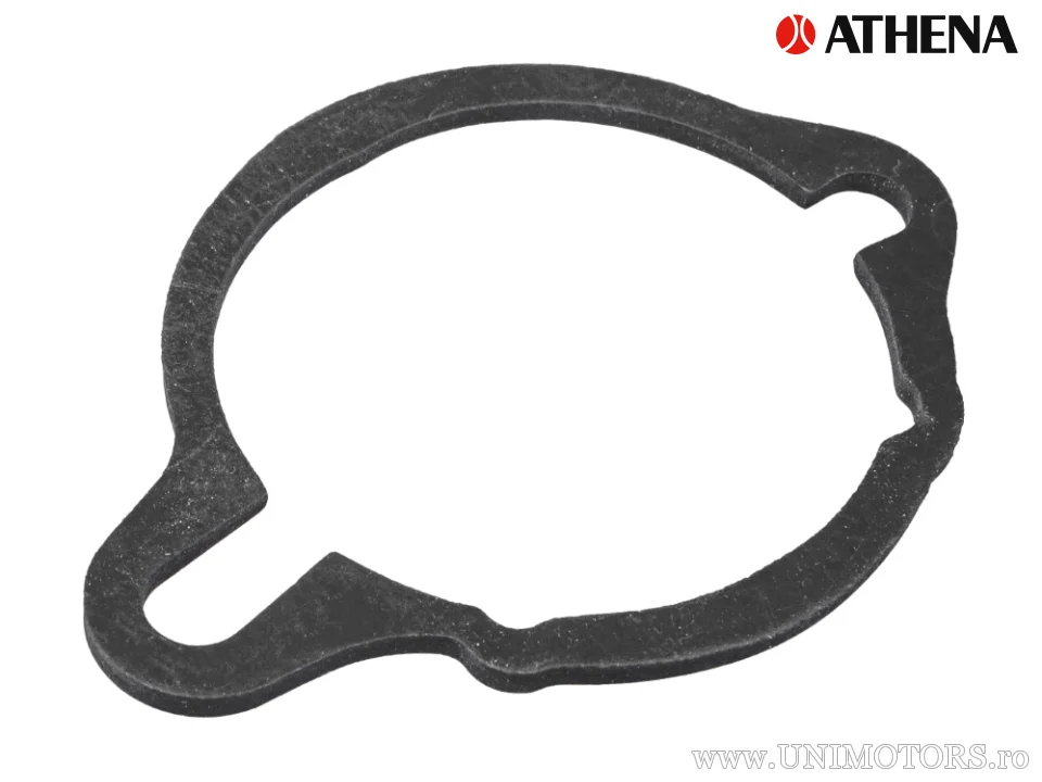 Uscușă garnitură capac pompă apă Athena, Ducati 750 GT/Sport Köwe / 075570010 - Athena