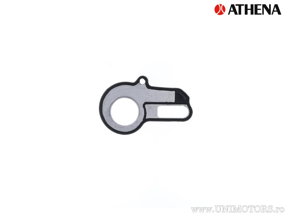 Uscușă garnitură capac pompă apă Athena, KTM 47235053000 - Athena