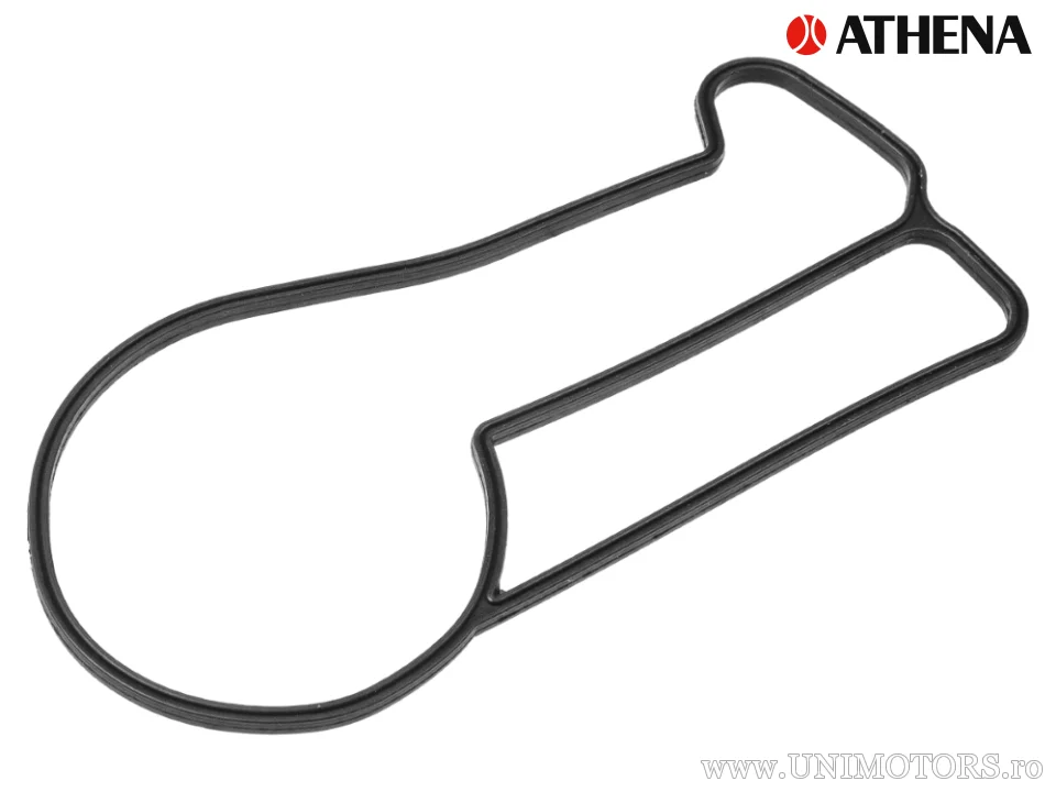 Uscușă garnitură capac pompă apă Athena, KTM 55435053000 - Athena
