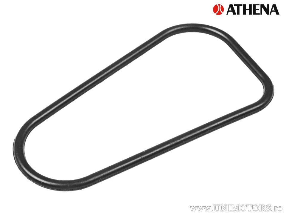 Uscușă garnitură capac pompă apă Athena, Suzuki / 1124738A00 - Athena