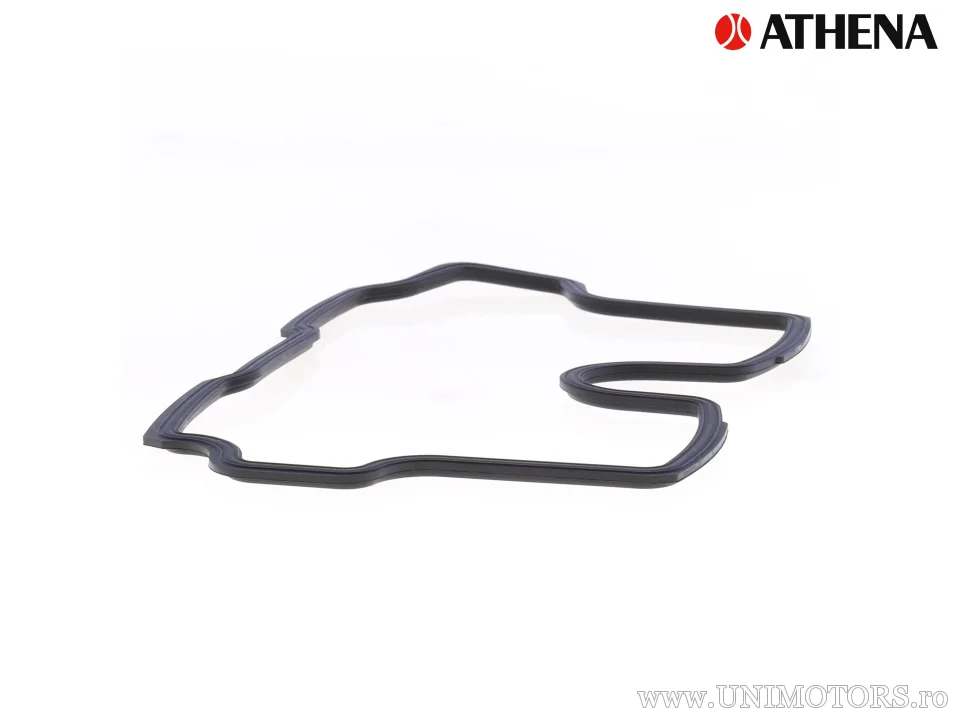 Uscușă garnitură capac supapă Athena, Honda VT 84-88 - Athena