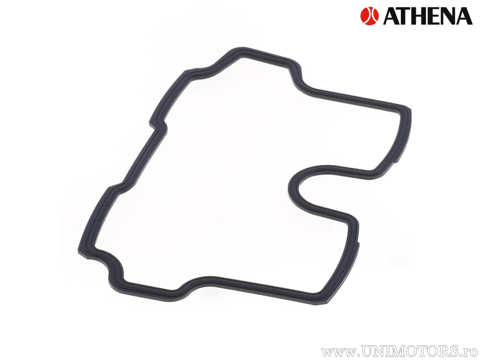 Uscușă garnitură capac supapă Athena, Honda VT 84-88 - Athena