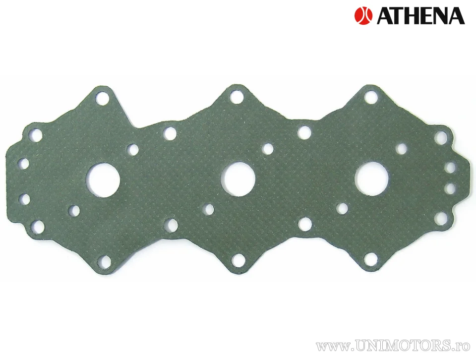 Uscușă garnitură capac supapă Athena, Yamaha Marine 6H3111930000 / 6H311193A100 - Athena