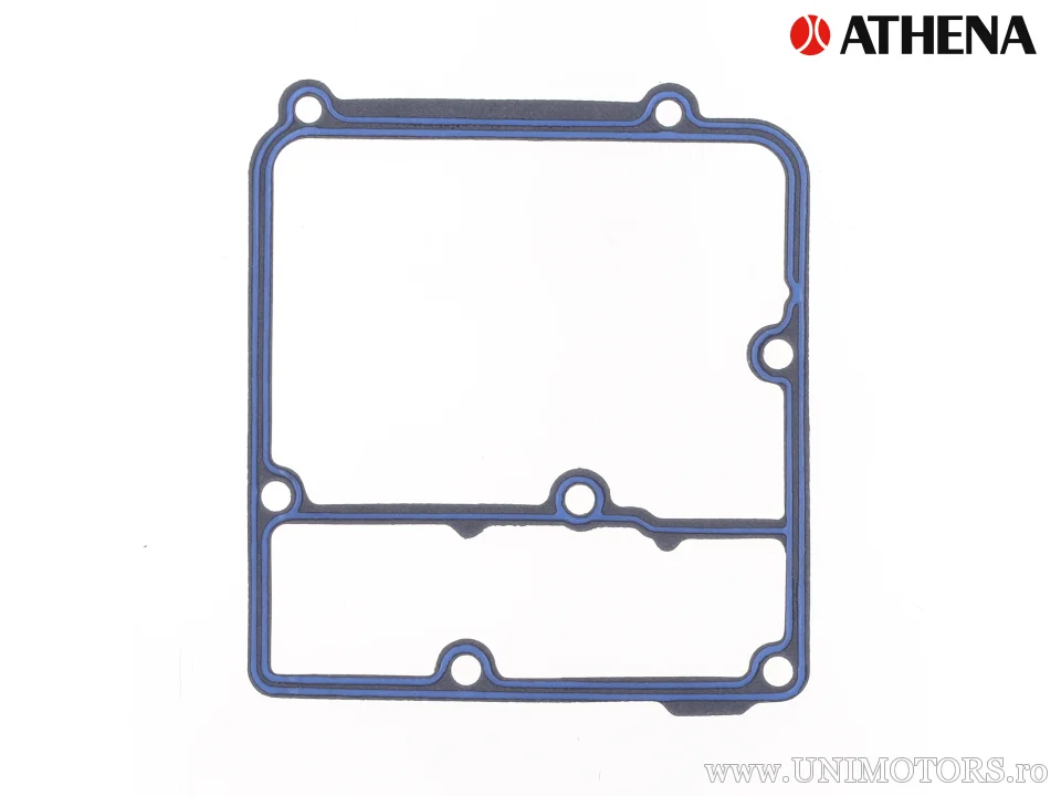 Uscușă garnitură capac superior transmisie Athena, Harley Davidson 34917-99 - Athena