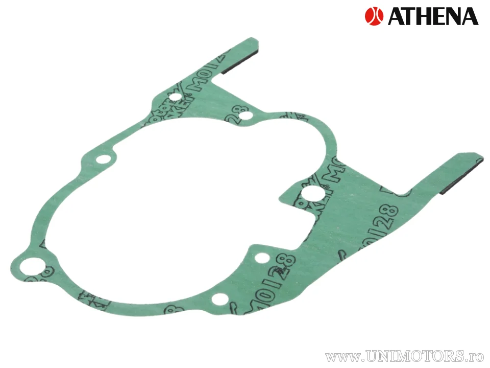 Uscușă garnitură capac transmisie Athena, Peugeot SV 125 Geo 91-95 / 724663 - Athena