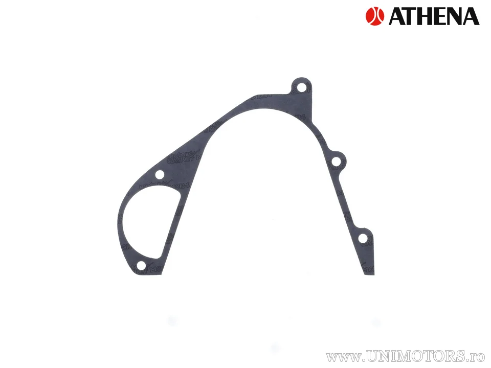 Uscușă garnitură carcasă lanț Athena, internă, Harley Davidson 34902-79A - Athena