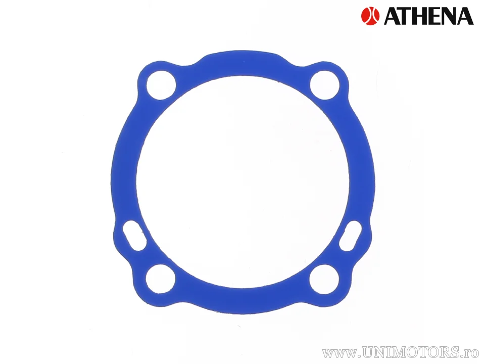 Uscușă garnitură chiulasă originală Athena, Harley Davidson 16769-73T - Athena