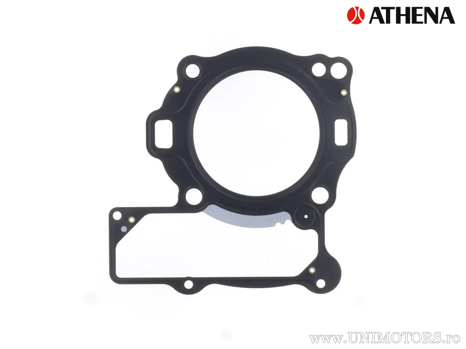 Uscușă garnitură chiulasă originală Athena, Harley Davidson 17626-01K - Athena