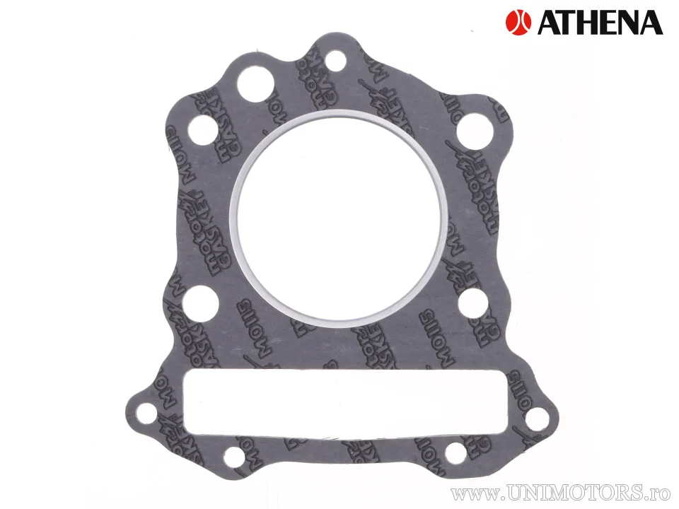 Uscușă garnitură chiulasă originală Athena, Honda XL 175 73-78 - Athena