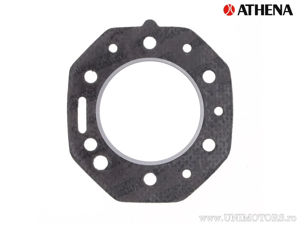 Uscușă garnitură chiulasă originală Athena, Kawasaki KX 250 83-84 - Athena