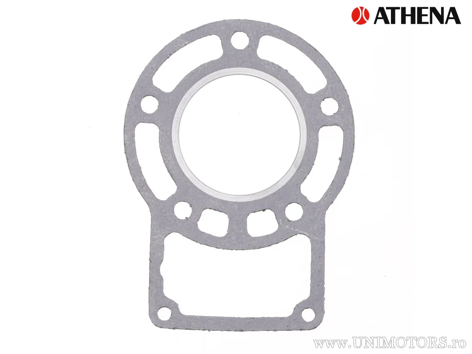 Uscușă garnitură chiulasă originală Athena, Suzuki RM 125 86 - Athena