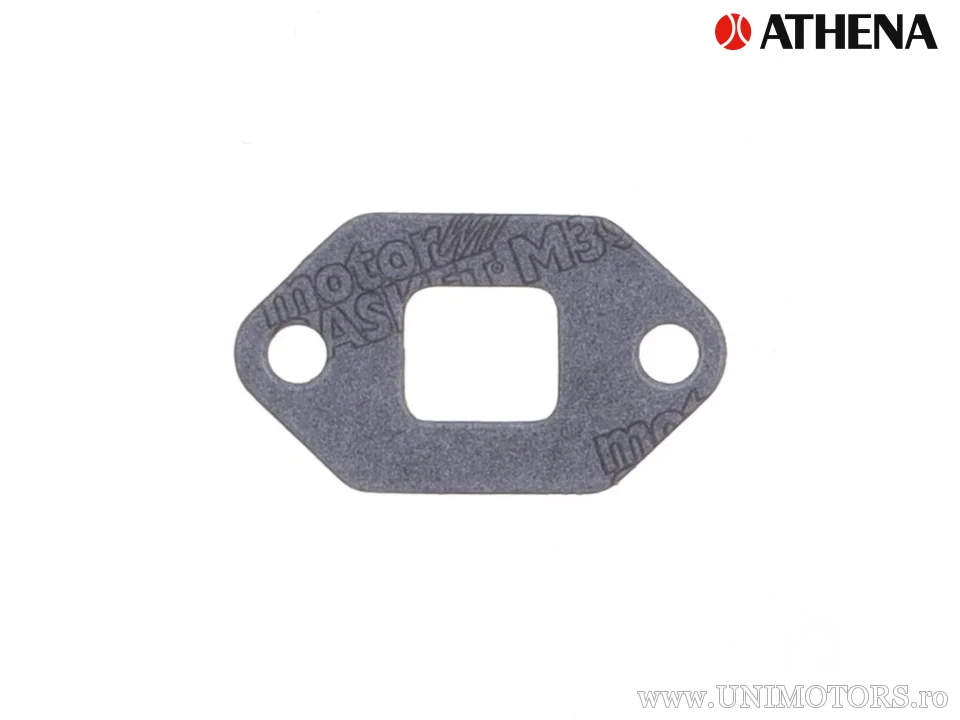 Uscușă garnitură supapă lamelară Athena, Malaguti RCX 10/12 50 90-00 - Athena