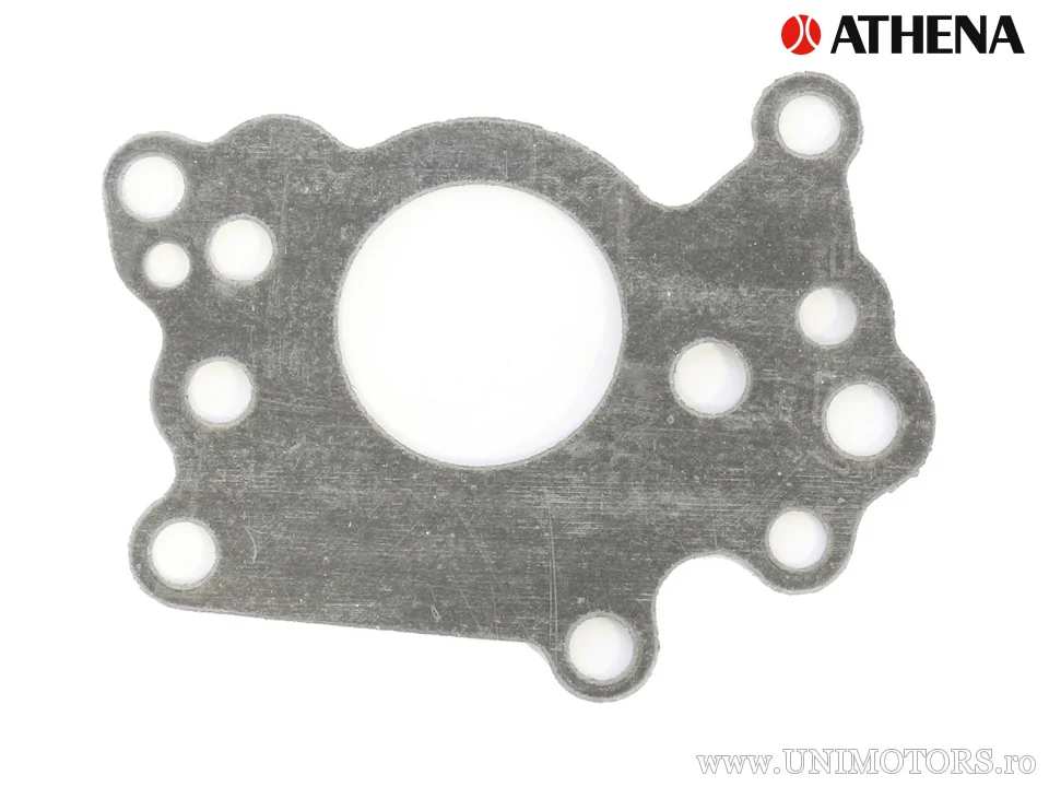 Uscușă pompă ulei Athena, Harley Davidson 26244-37 - Athena