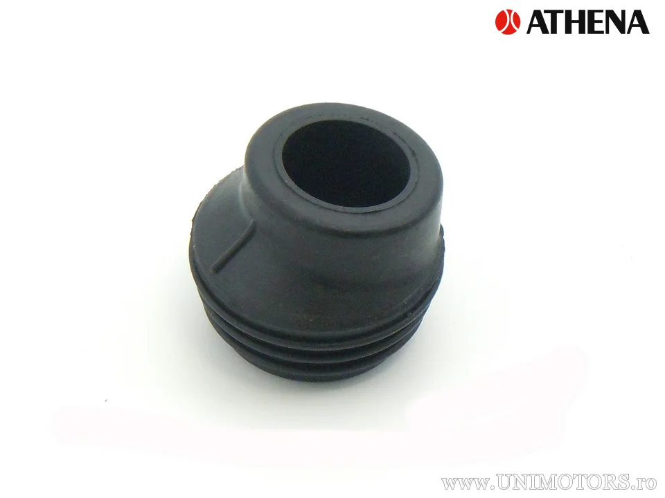 Uscușă popychacza Athena, BMW R 600-1000 76-98 - Athena