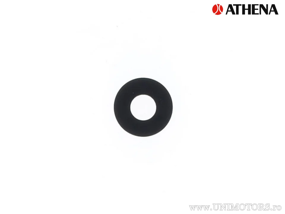 Uscușcă Athena, Harley Davidson 24931-39 - Athena