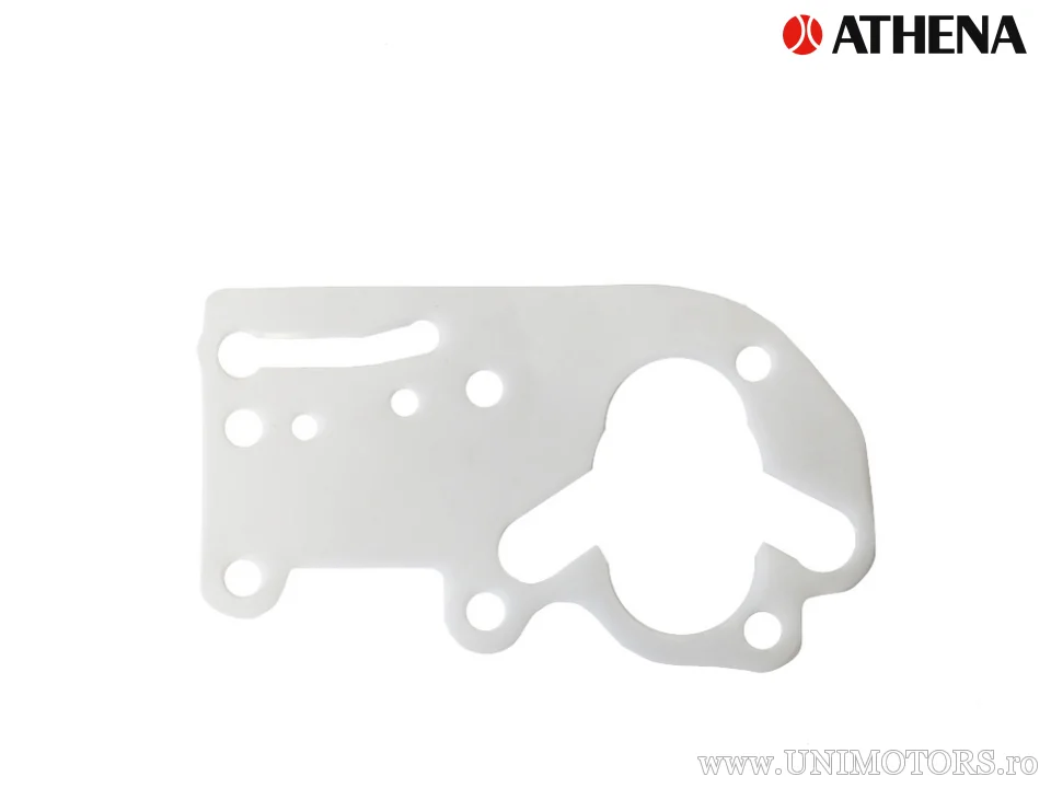 Uscușcă Athena, Harley Davidson 26246-68A - Athena
