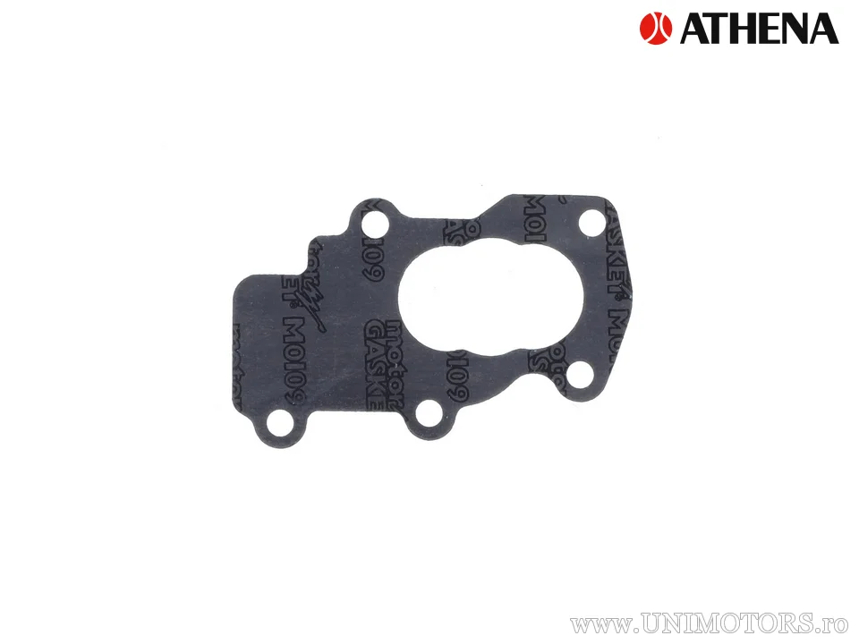Uscușcă Athena, Harley Davidson 26258-62 - Athena