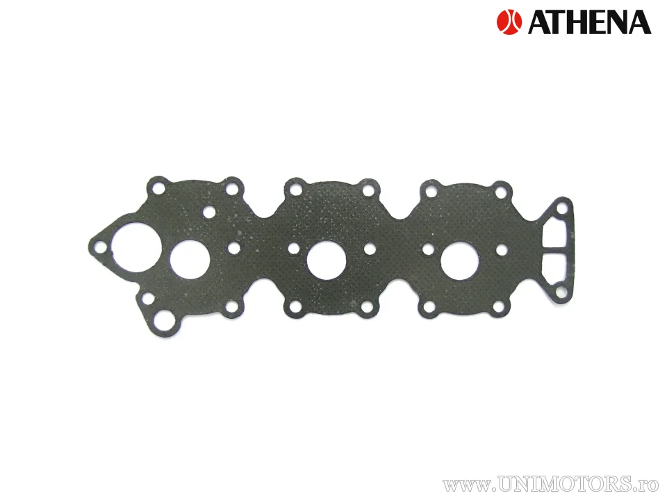 Uscușcă Athena, Johnson 318609 - Athena