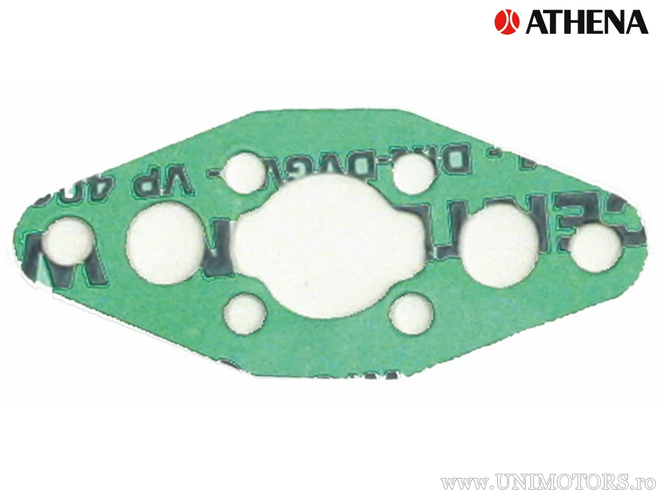 Uscușcă Athena, Rotax 420931540 - Athena