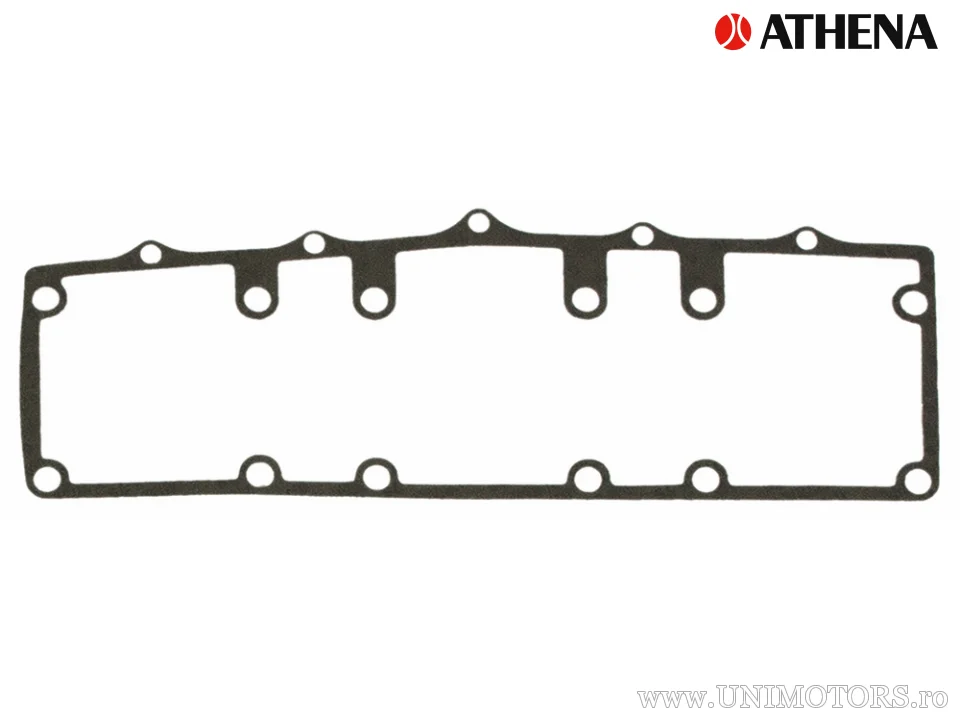 Uscușcă Athena, Yamaha Marine 63M1473900 - Athena