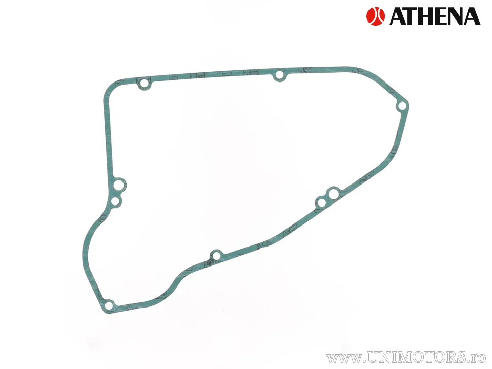 Uscușcă capac ambreiaj Athena, Husqvarna 161079201 - Athena