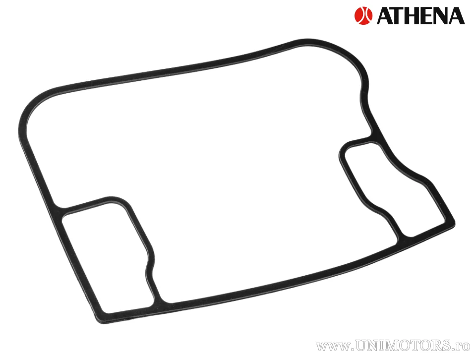 Uscușcă capac supapă Athena, Harley Davidson Evolution Big Twins 1340 / 17356-92 - Athena