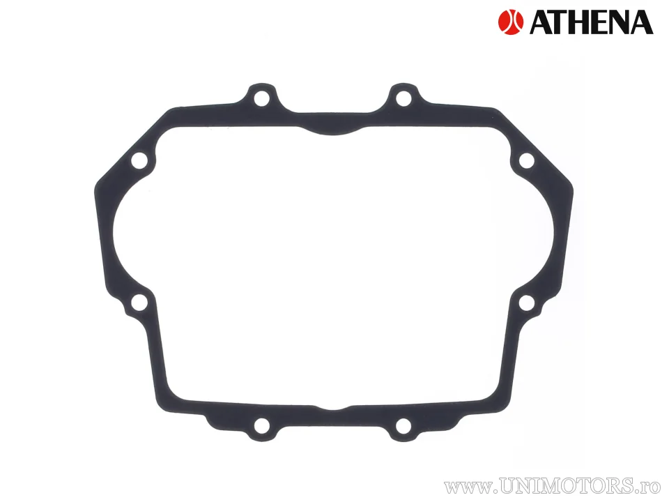 Uscușcă capac supapă Athena, Moto Guzzi - Athena