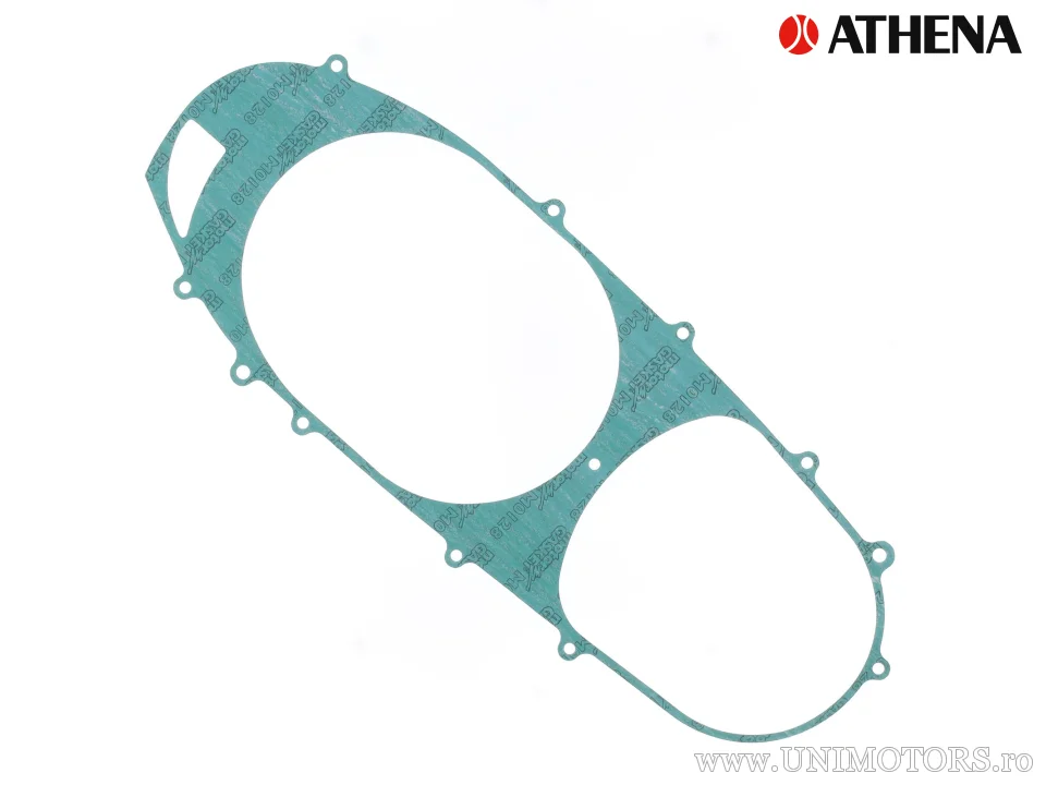 Uscușcă capac variator Athena, SYM Citycom 300 08-18 / 11395LEA000 - Athena