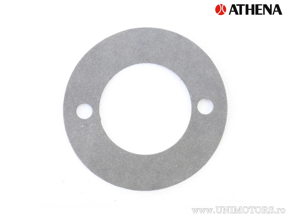 Uscușcă carcasă demaror Athena, Harley Davidson 31488-77 - Athena