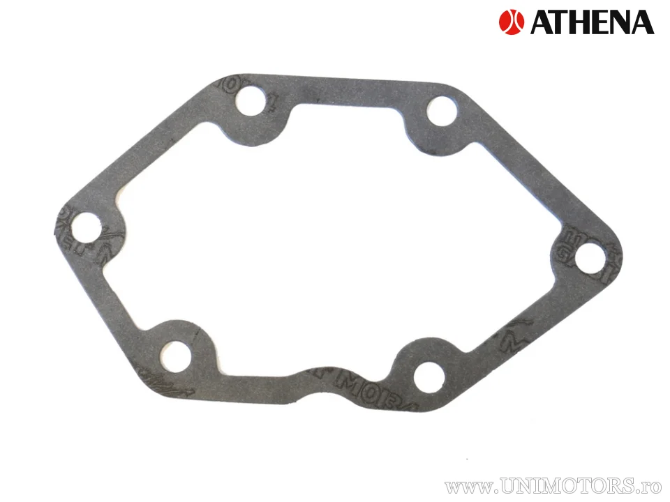 Uscușcă de ambreiaj Athena, Harley Davidson 36801-79A - Athena