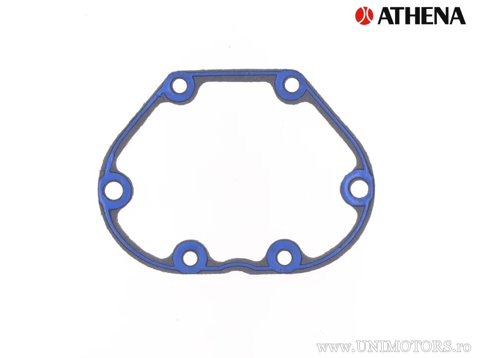 Uscușcă de ambreiaj Athena, Harley Davidson 36801-87A - Athena