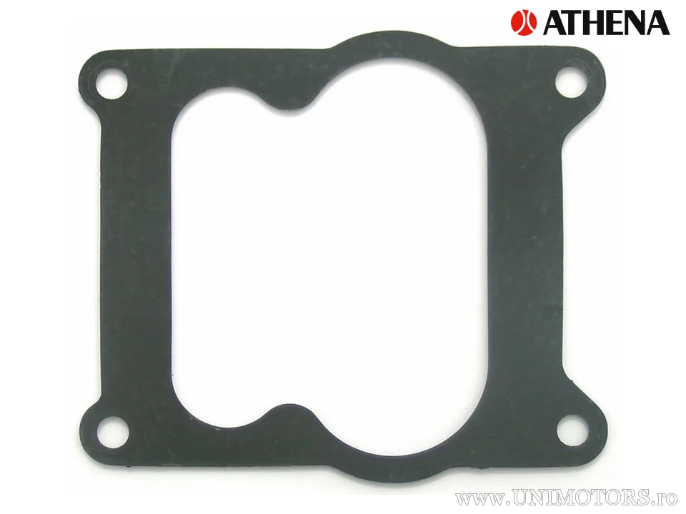 Uscușcă de carburator Athena, Mercruiser 27-52457-2 - Athena