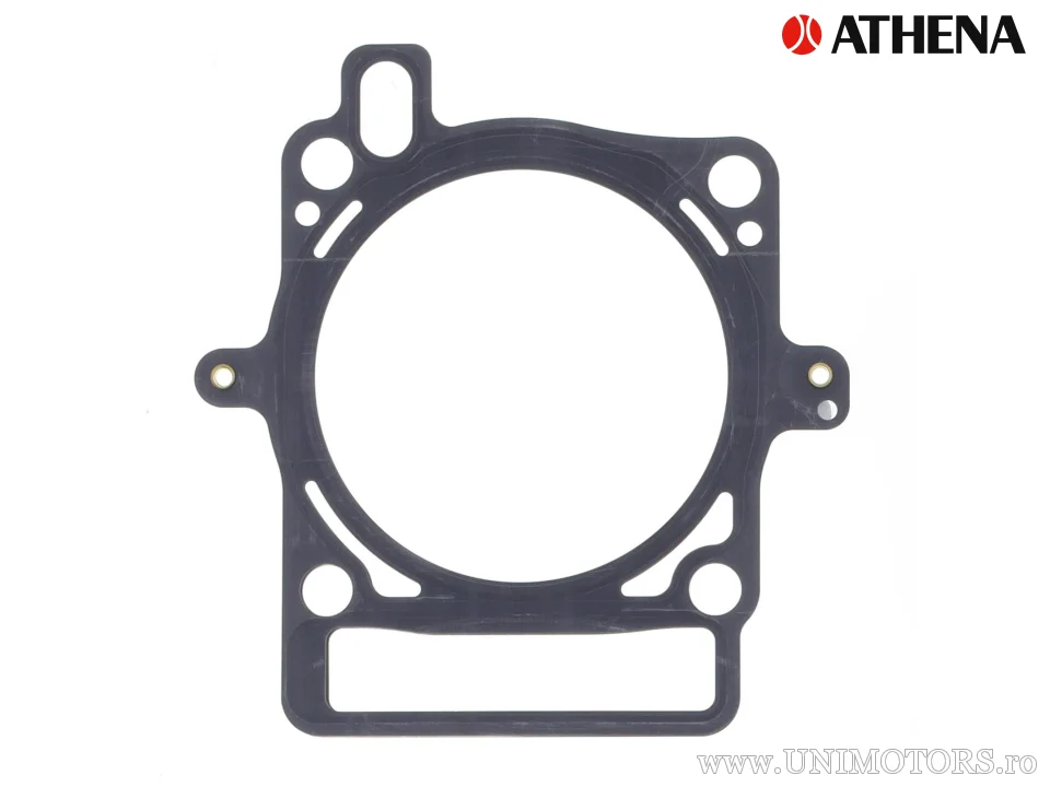 Uscușcă de chiulasă originală Athena, 0,50mm, Husqvarna TE 310 11-12 / TXC 310 11-12 - Athena