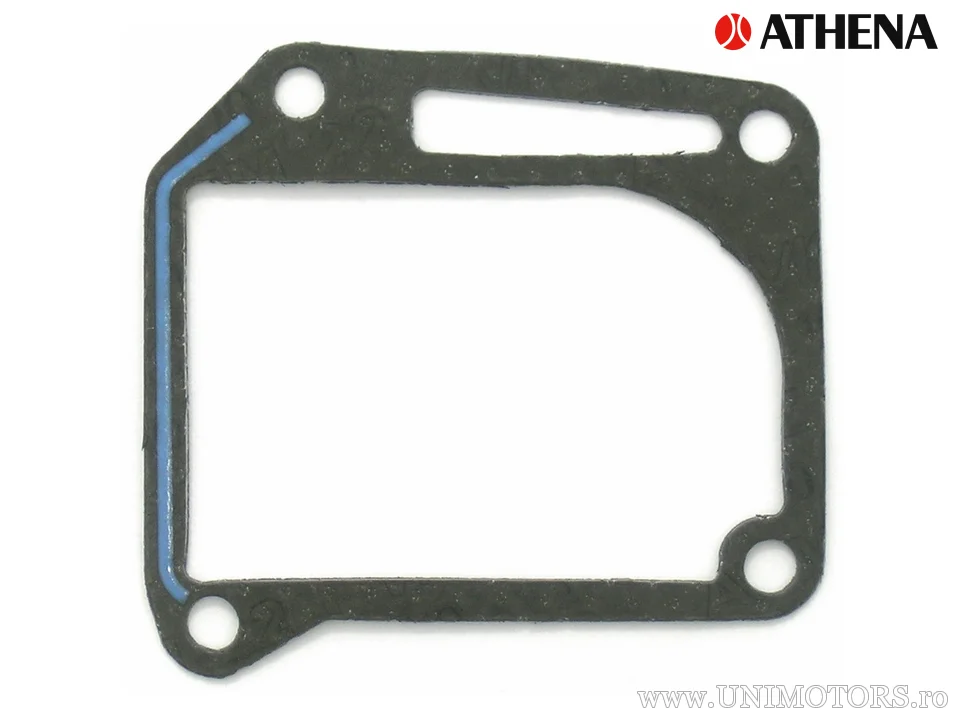 Uscușcă de eșapament Athena, Yamaha Marine 6L241133A2 - Athena