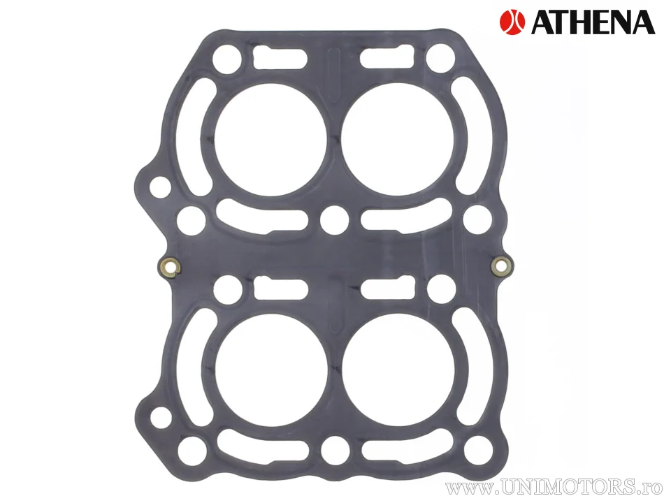 Uscușcă de evacuare Athena, Yamaha Marine WV 1000 FX A-B 03 / 60E1473901 - Athena