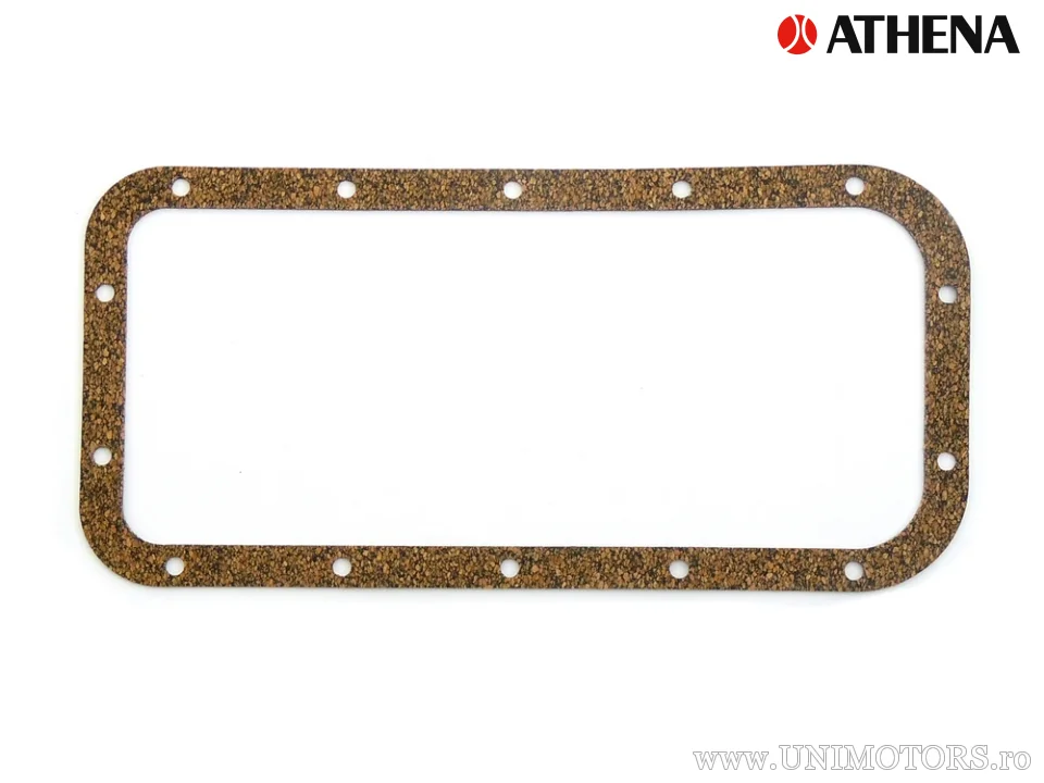 Uscușcă de plută pentru baia de ulei Athena, BMW R5 /R51 / 22541010140 / 11130007150 - Athena