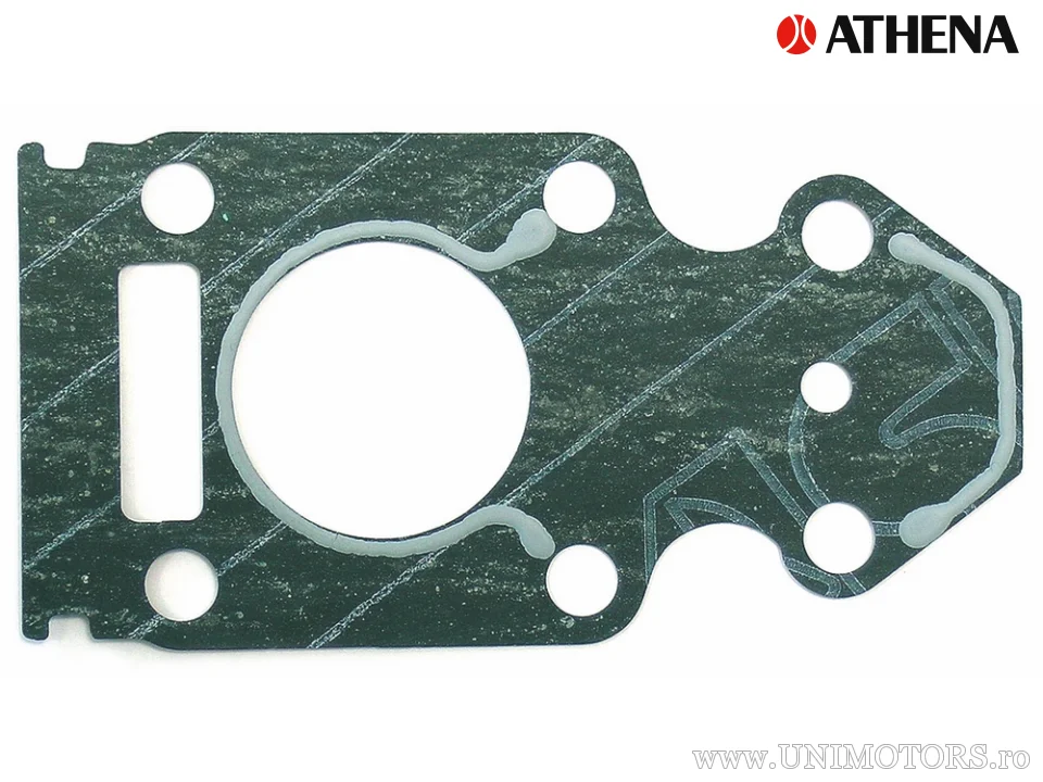 Uscușeală Athena, Yamaha Marine 63V45315A0 / 63V-45315-A0 - Athena