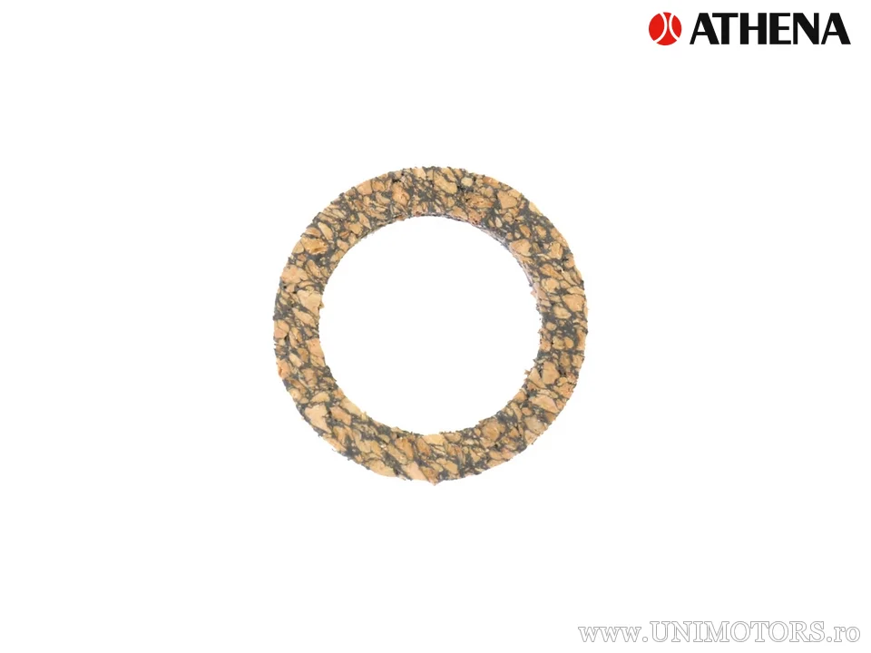 Uscușelă / șaibă Athena, 20,5x28,5x4, Harley Davidson 17955-48 - Athena