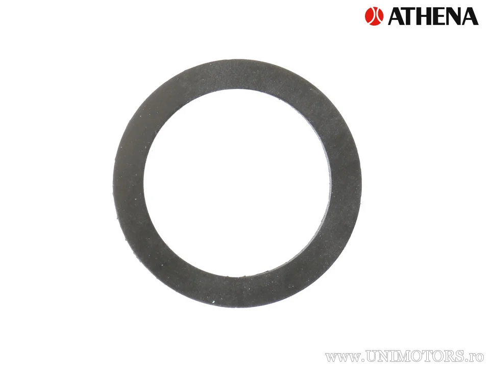 Uscușelă / șaibă Athena, Harley Davidson 24978-57 - Athena