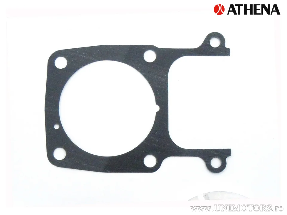 Uscușelă Athena, BMW 2611040030 - Athena