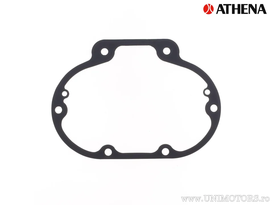 Uscușelă Athena, Harley Davidson 36805-06 - Athena