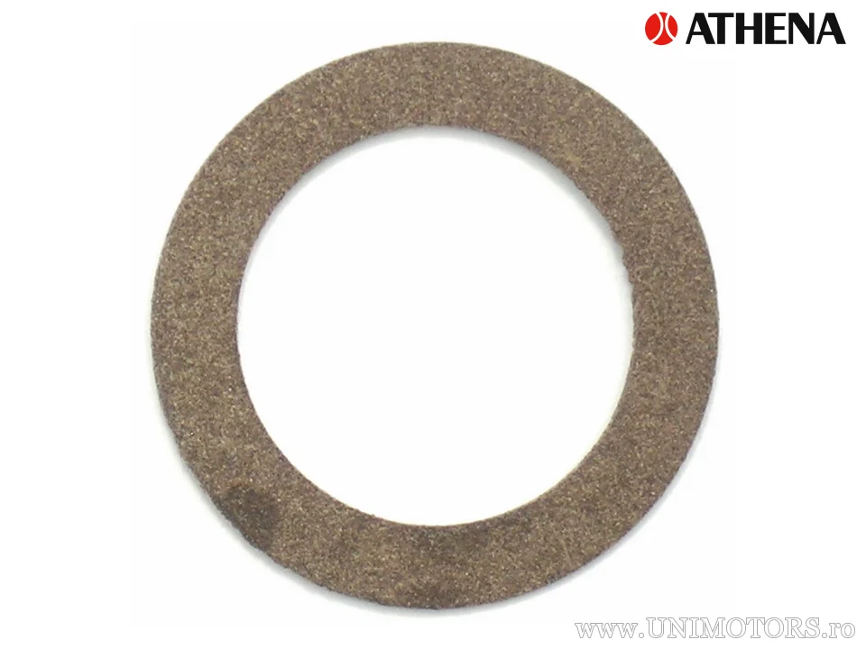 Uscușelă Athena, Mercruiser 27-34486-3 - Athena