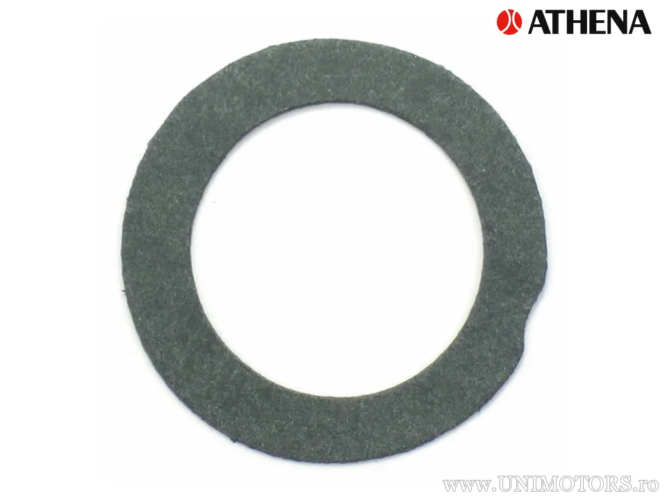 Uscușelă Athena, Mercruiser 27-87707 - Athena