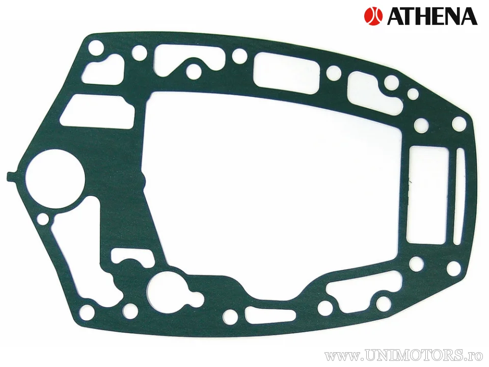 Uscușelă Athena, Yamaha Marine 63D45114A0 / 63D-45114-A0 - Athena