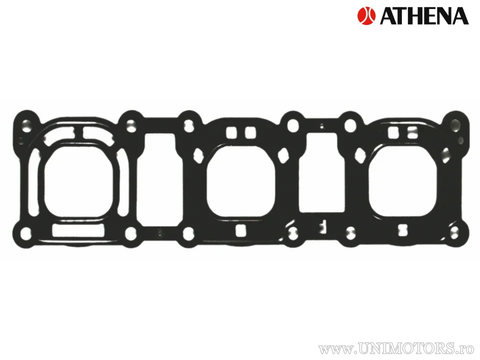 Uscușelă Athena, Yamaha Marine 65U1461300 - Athena