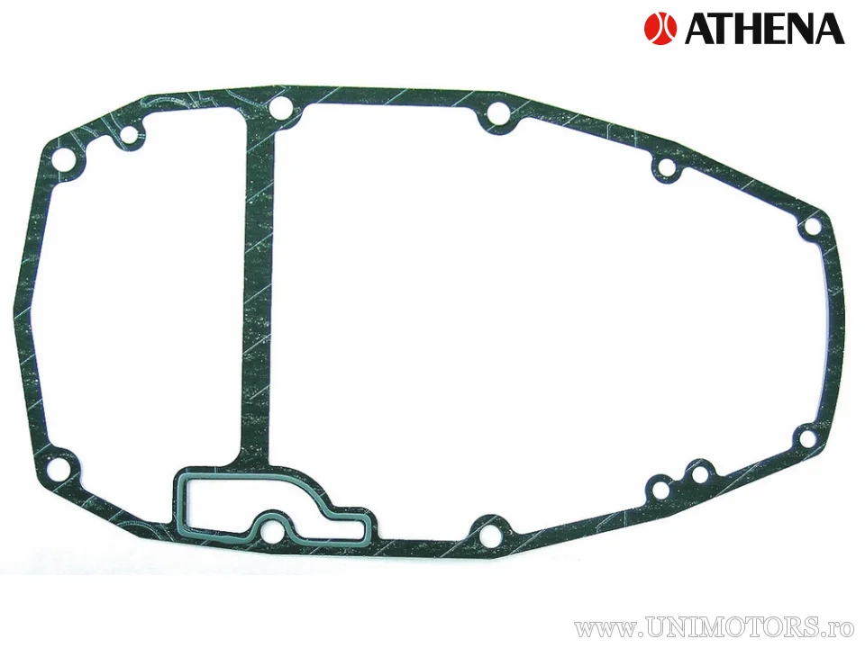 Uscușelă Athena, Yamaha Marine 66M4511300 / 66M45113-00 - Athena