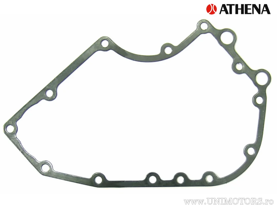 Uscușelă Athena, Yanmar 12157501510 / 121575-01510 - Athena
