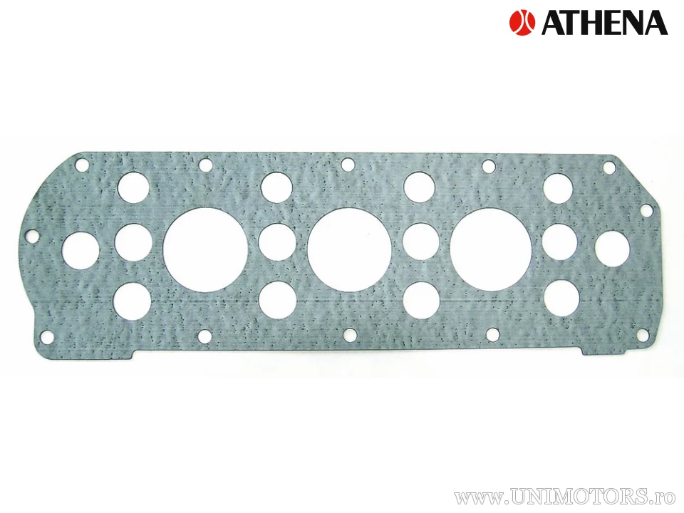 Uscușelă bloc motor / carter Athena, Mercury 2785493 - Athena