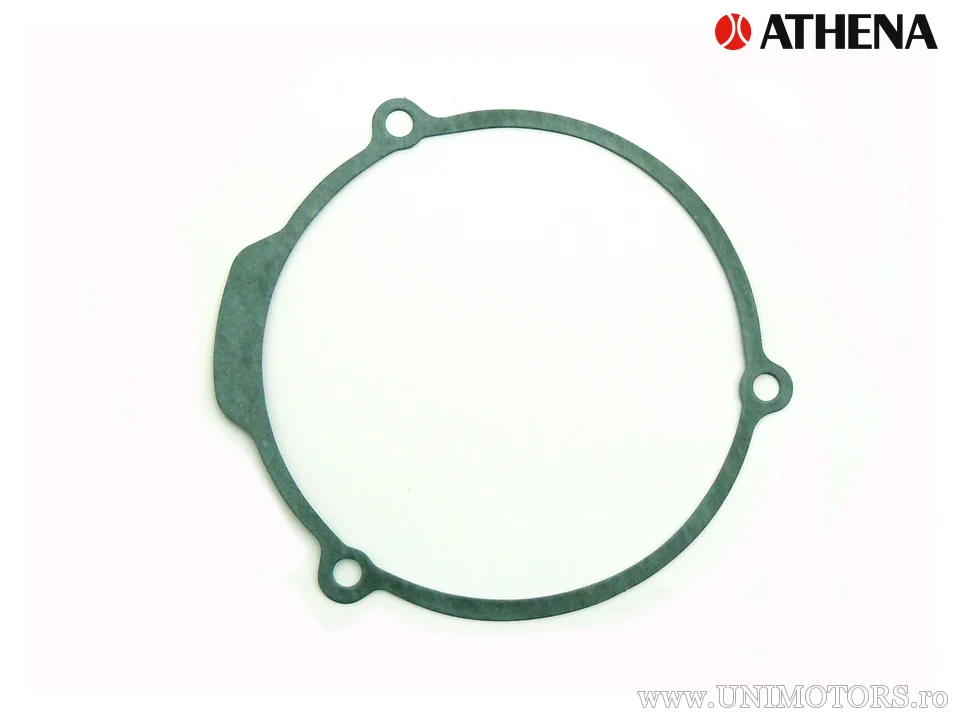 Uscușelă capac alternator / aprindere Athena, BMW 11110002116 - Athena